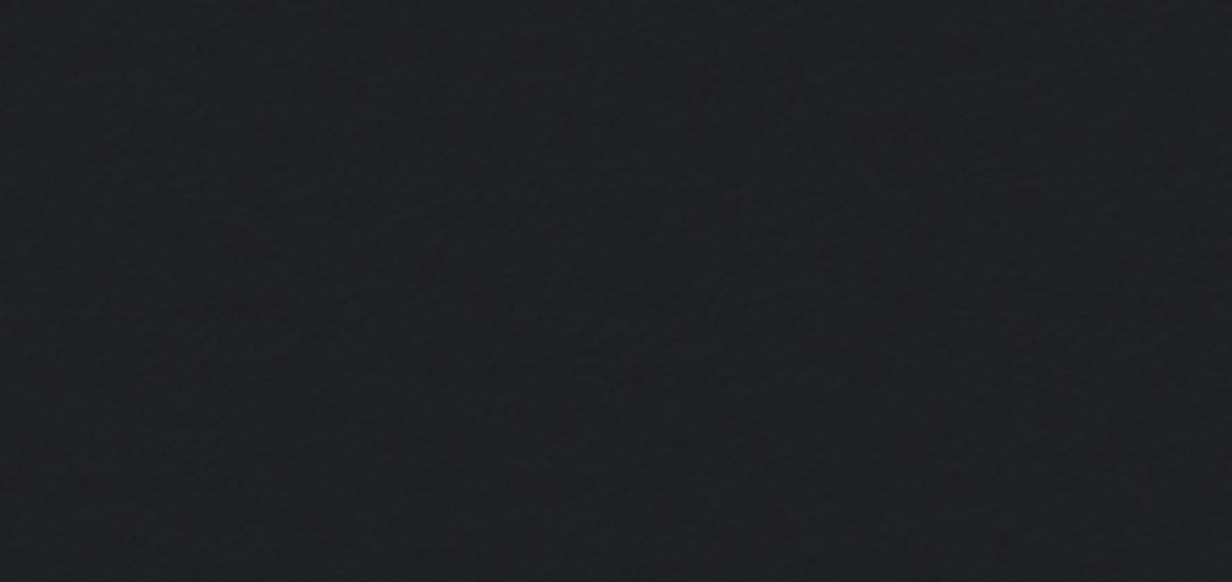 Carbon