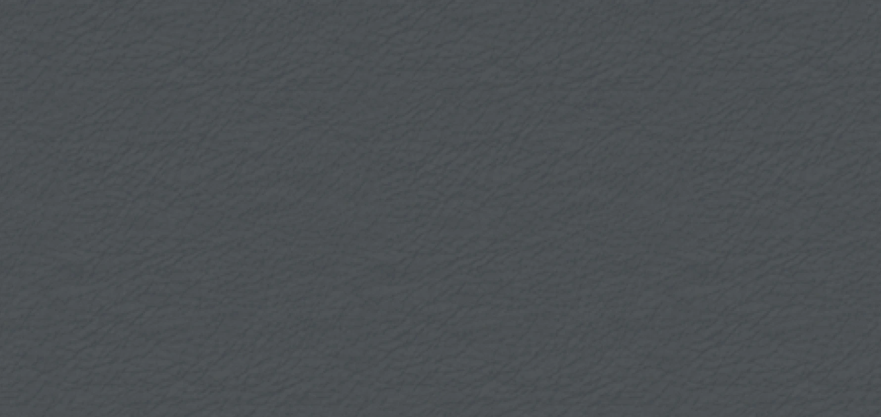 Lodestone