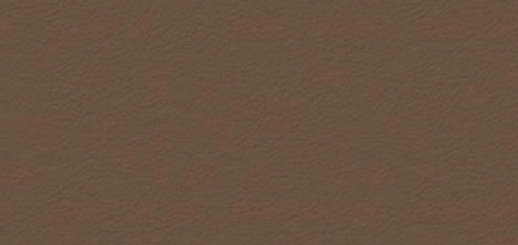 Chestnut