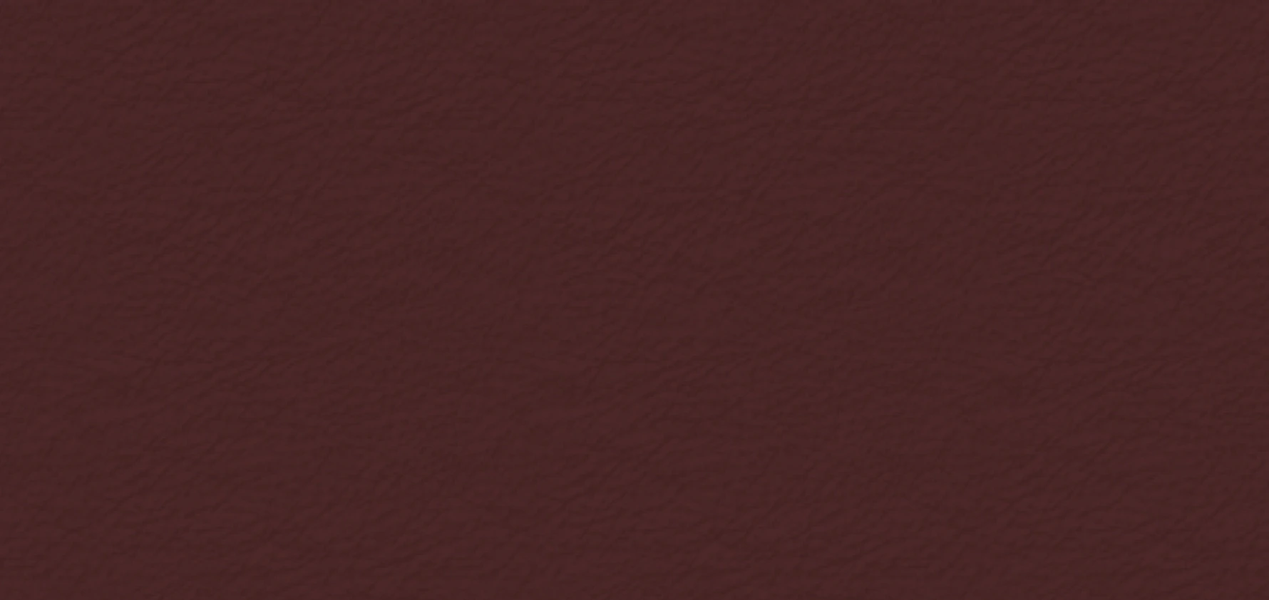 Crimson