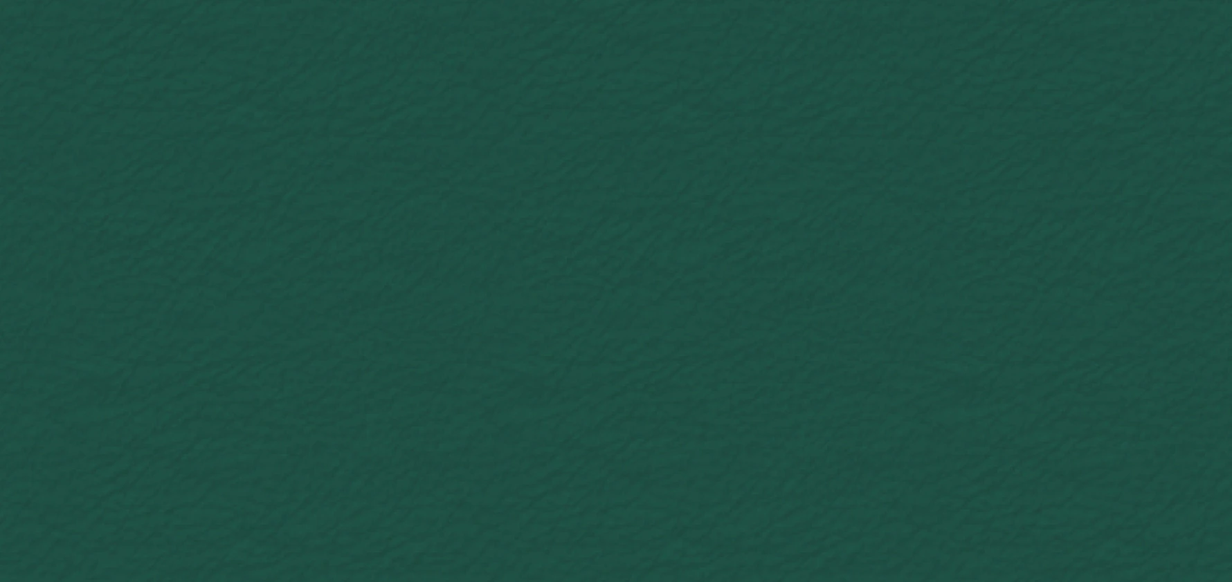 Viridian