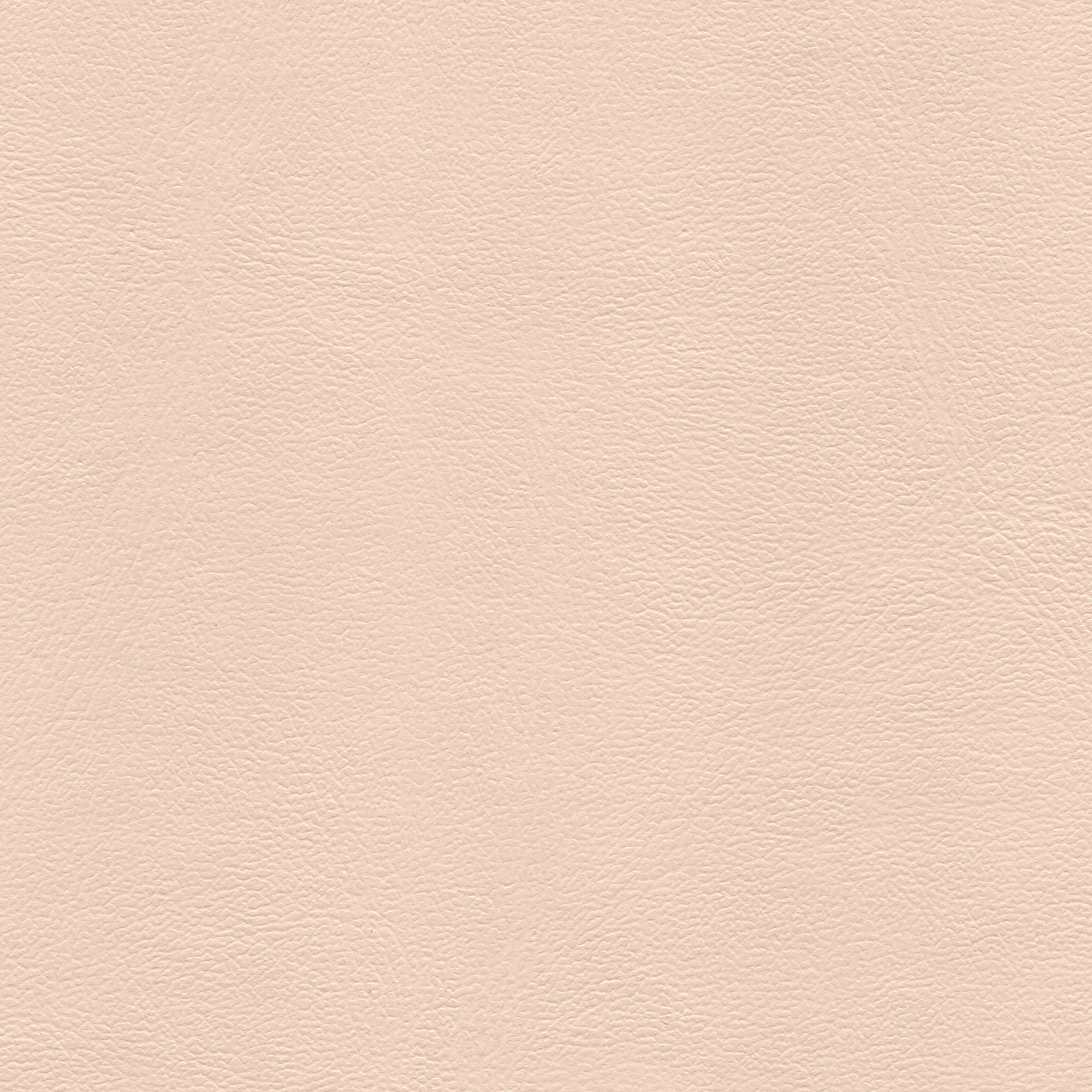 Grain 005