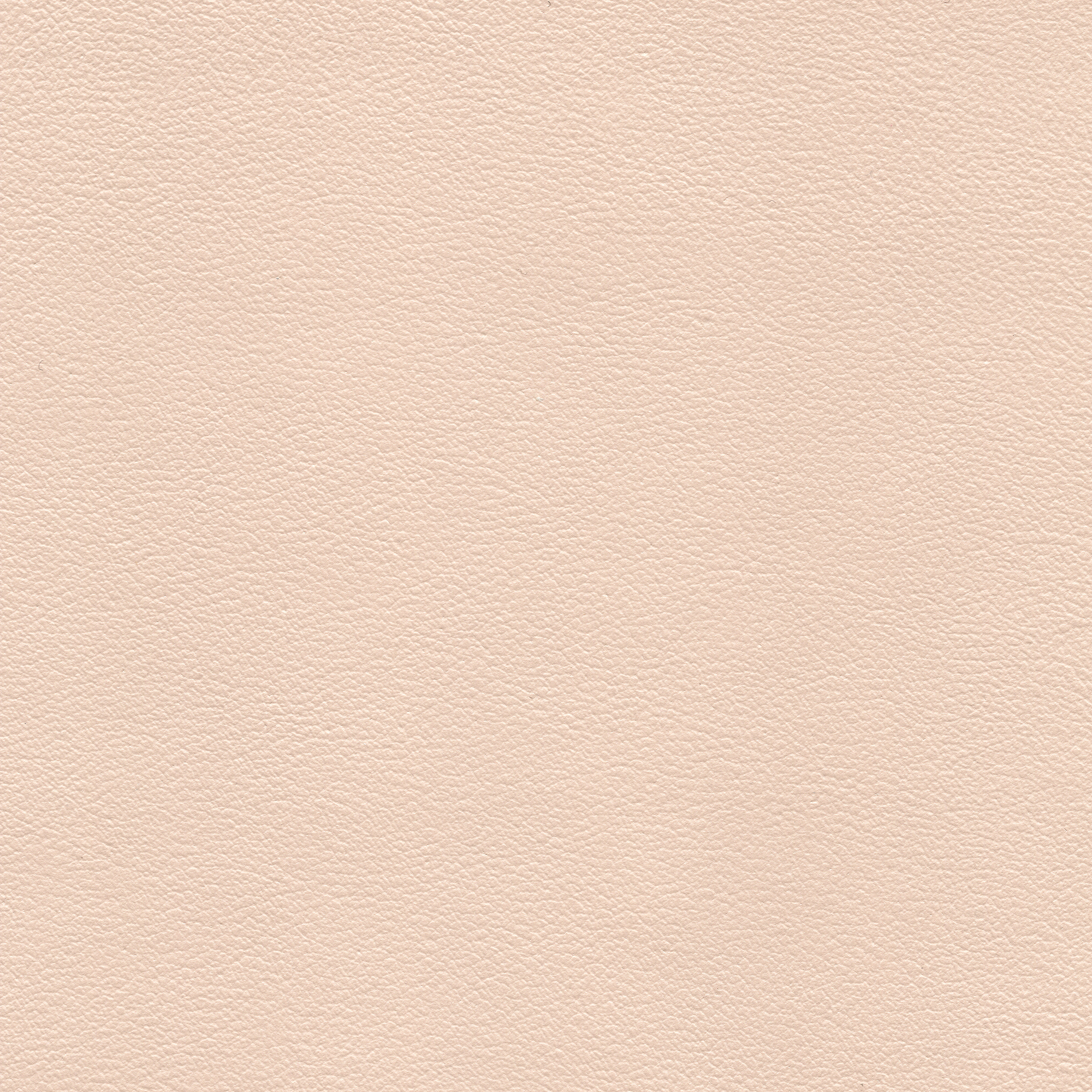 Grain 011
