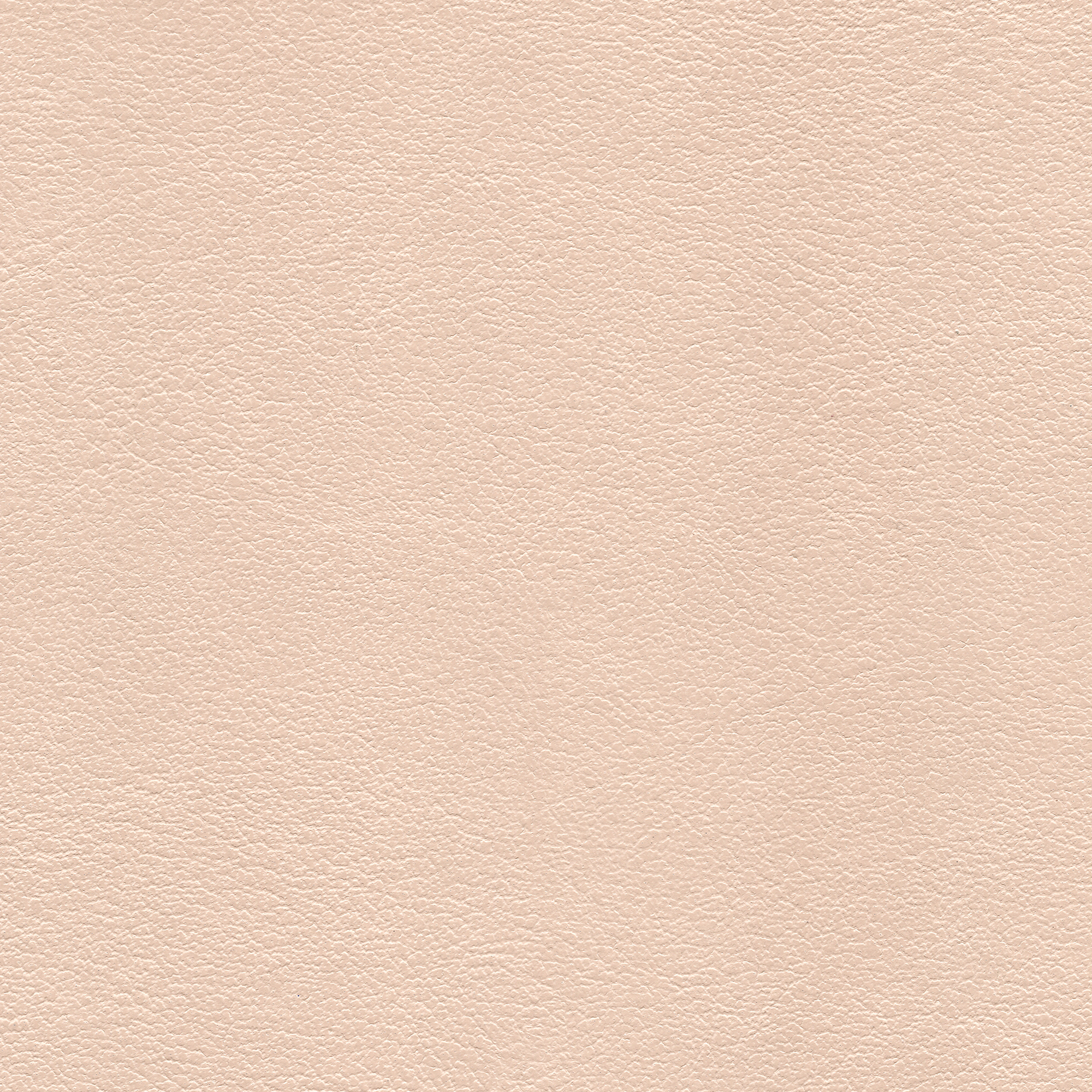 Grain 012