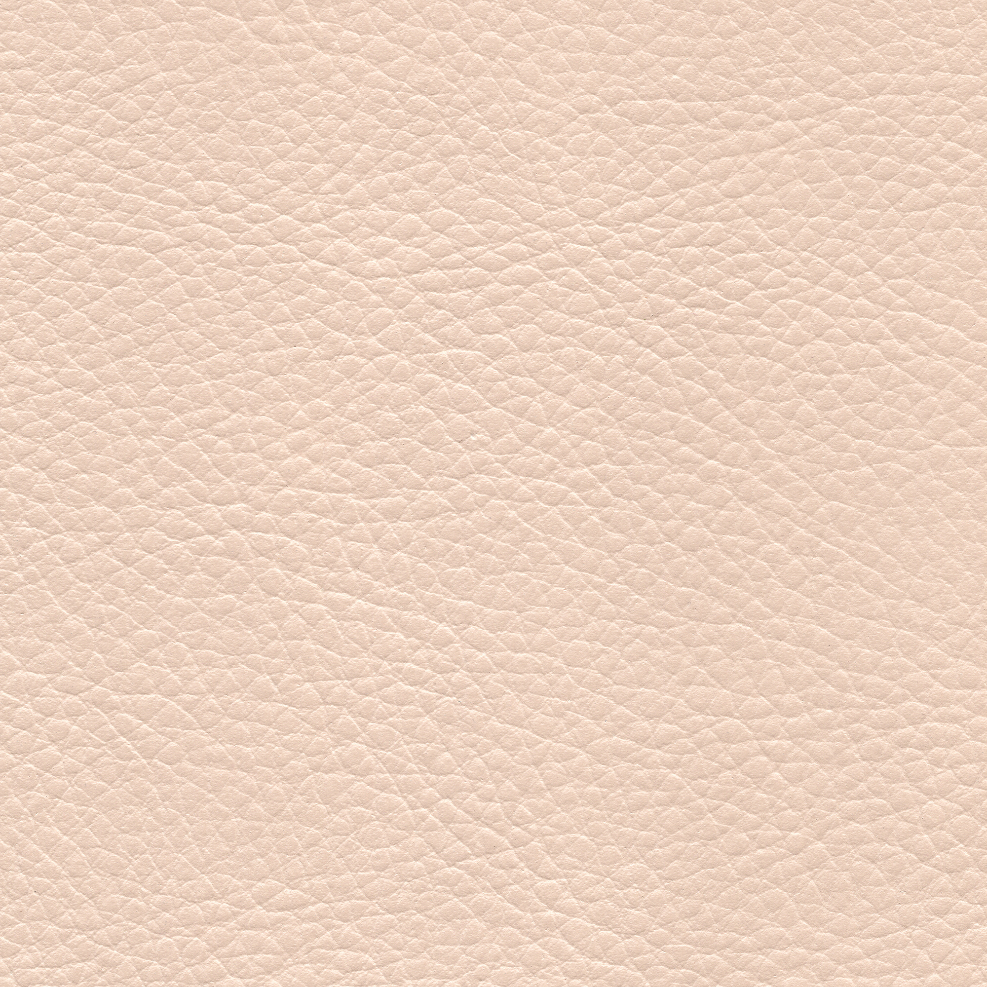 Grain 014