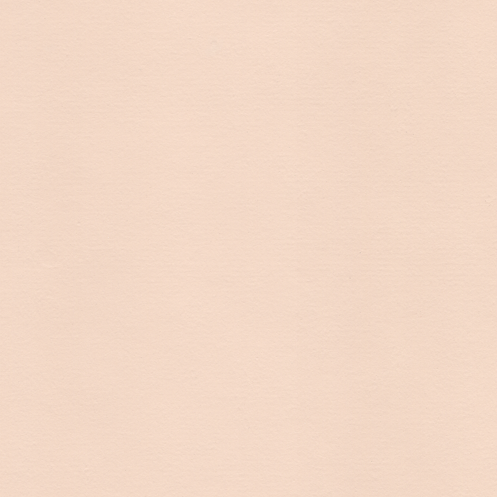 Grain 016