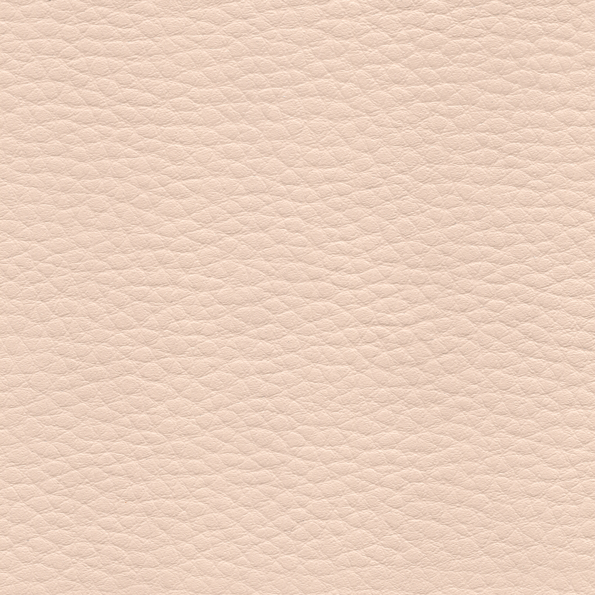 Grain 017
