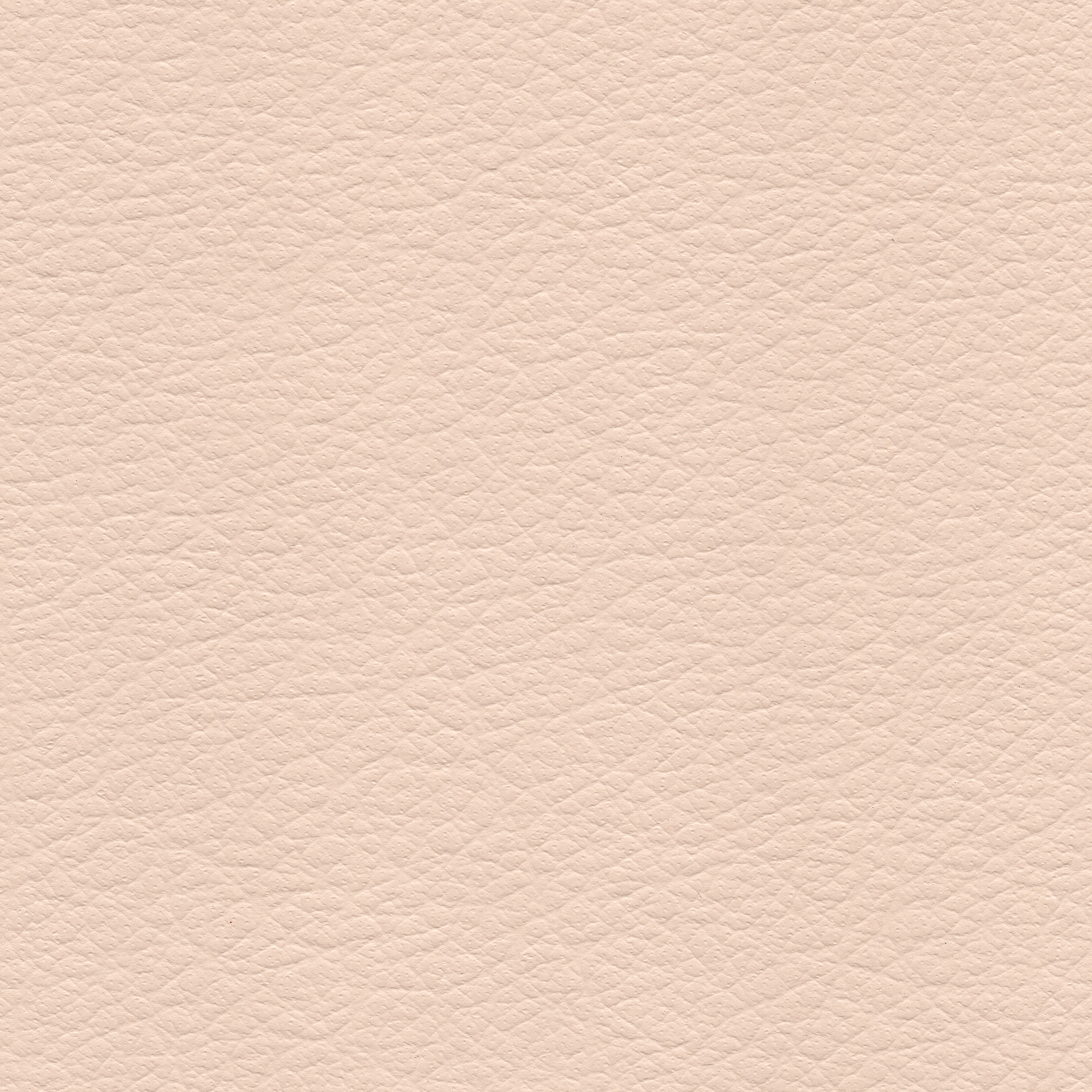 Grain 023