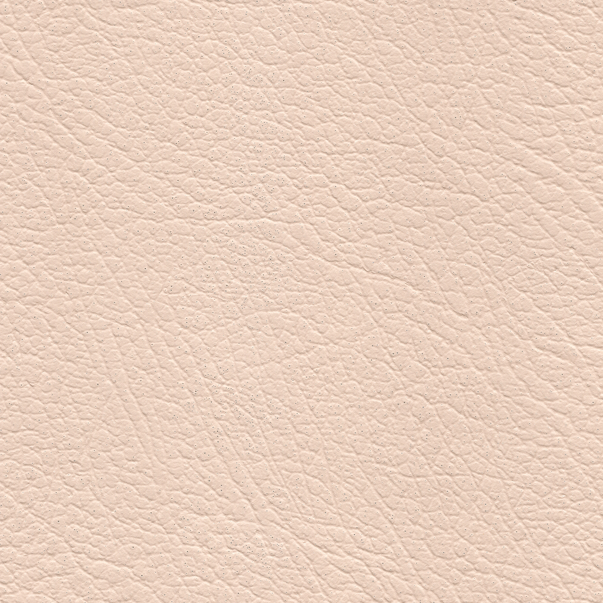 Grain 045