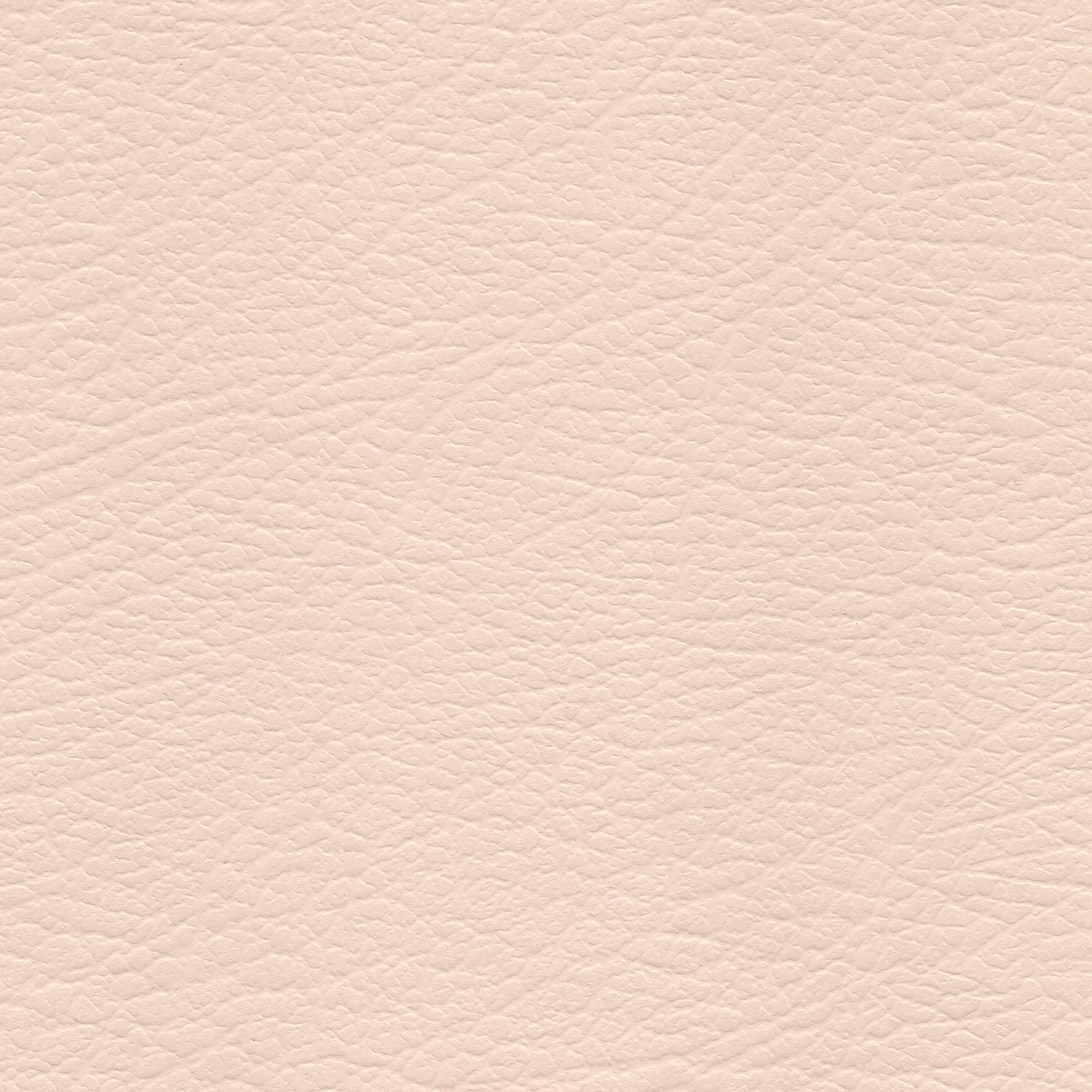 Grain 052