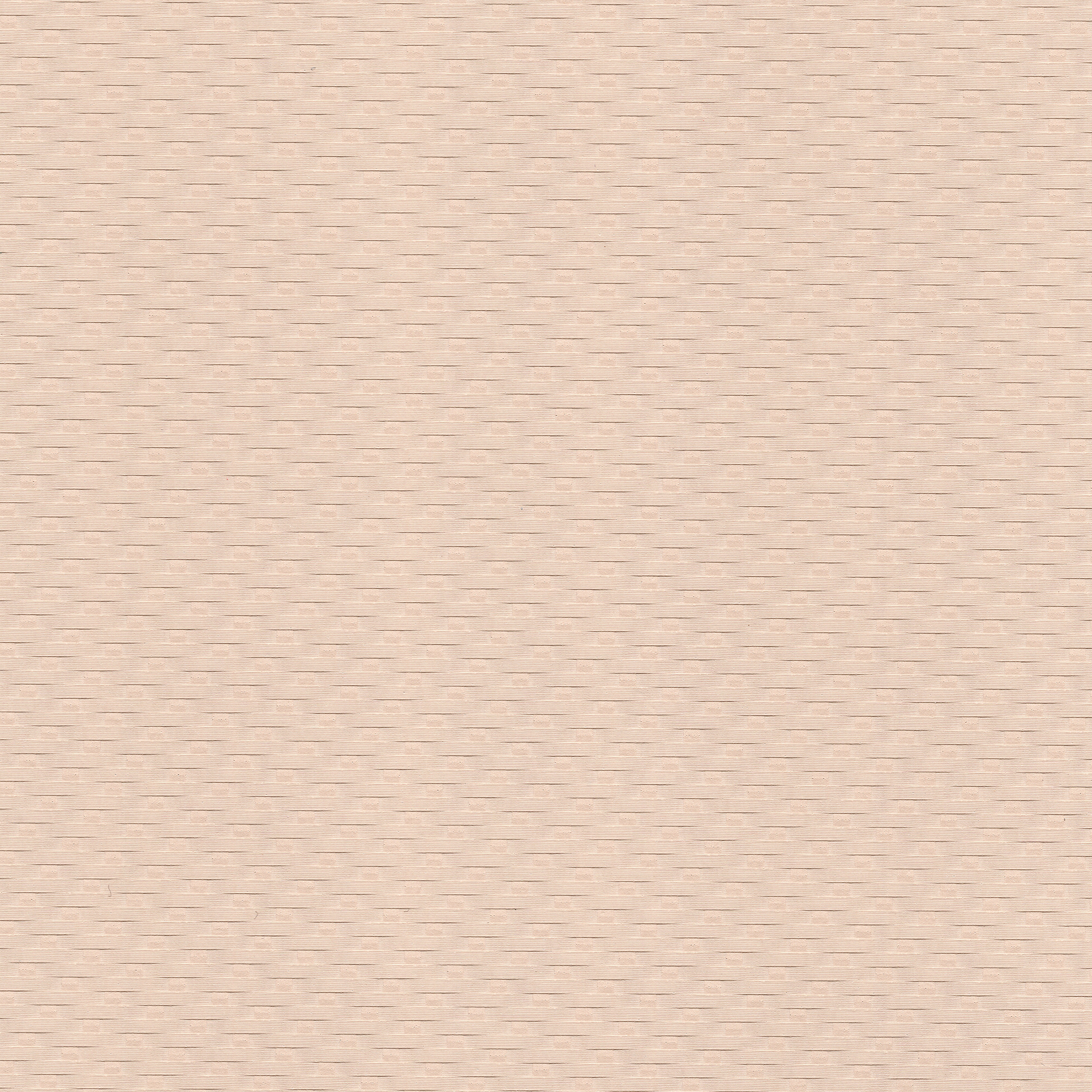 Grain 055