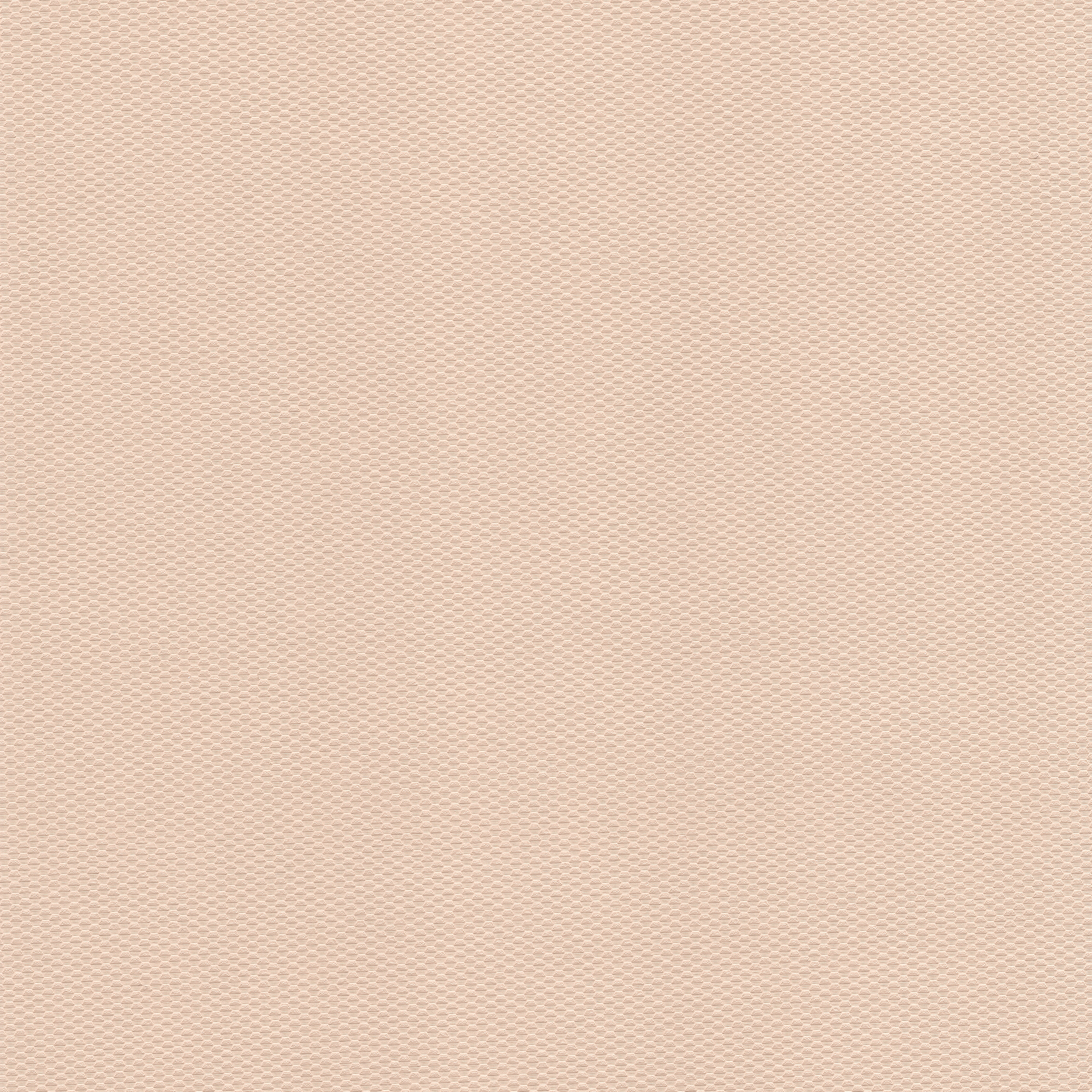 Grain 056