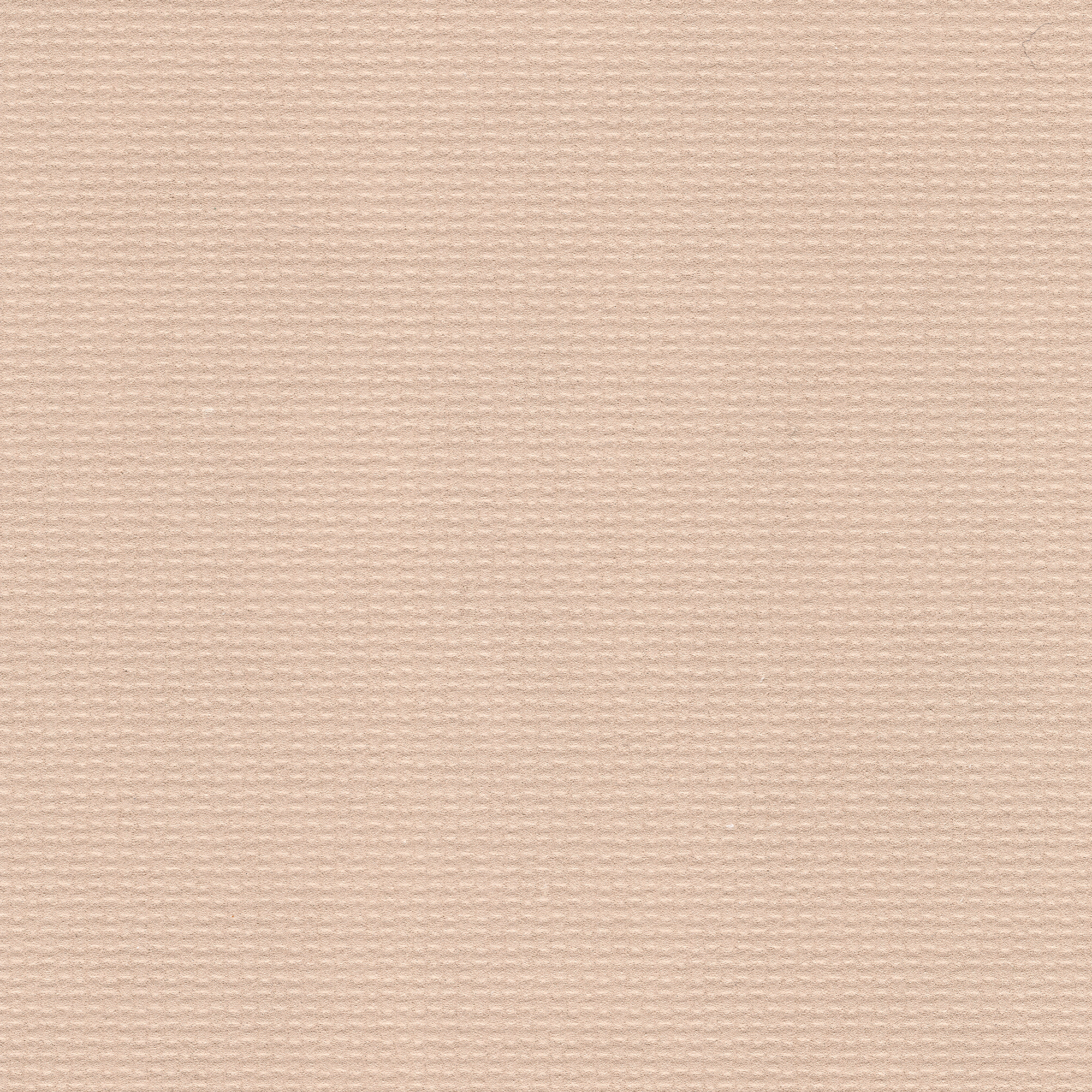 Grain 059