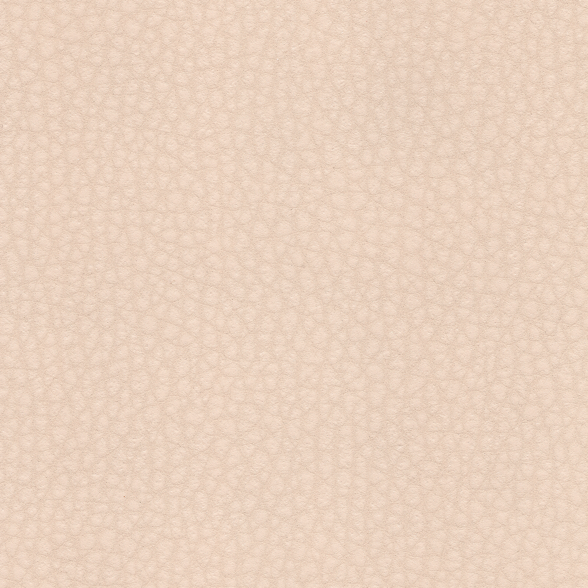 Grain 060