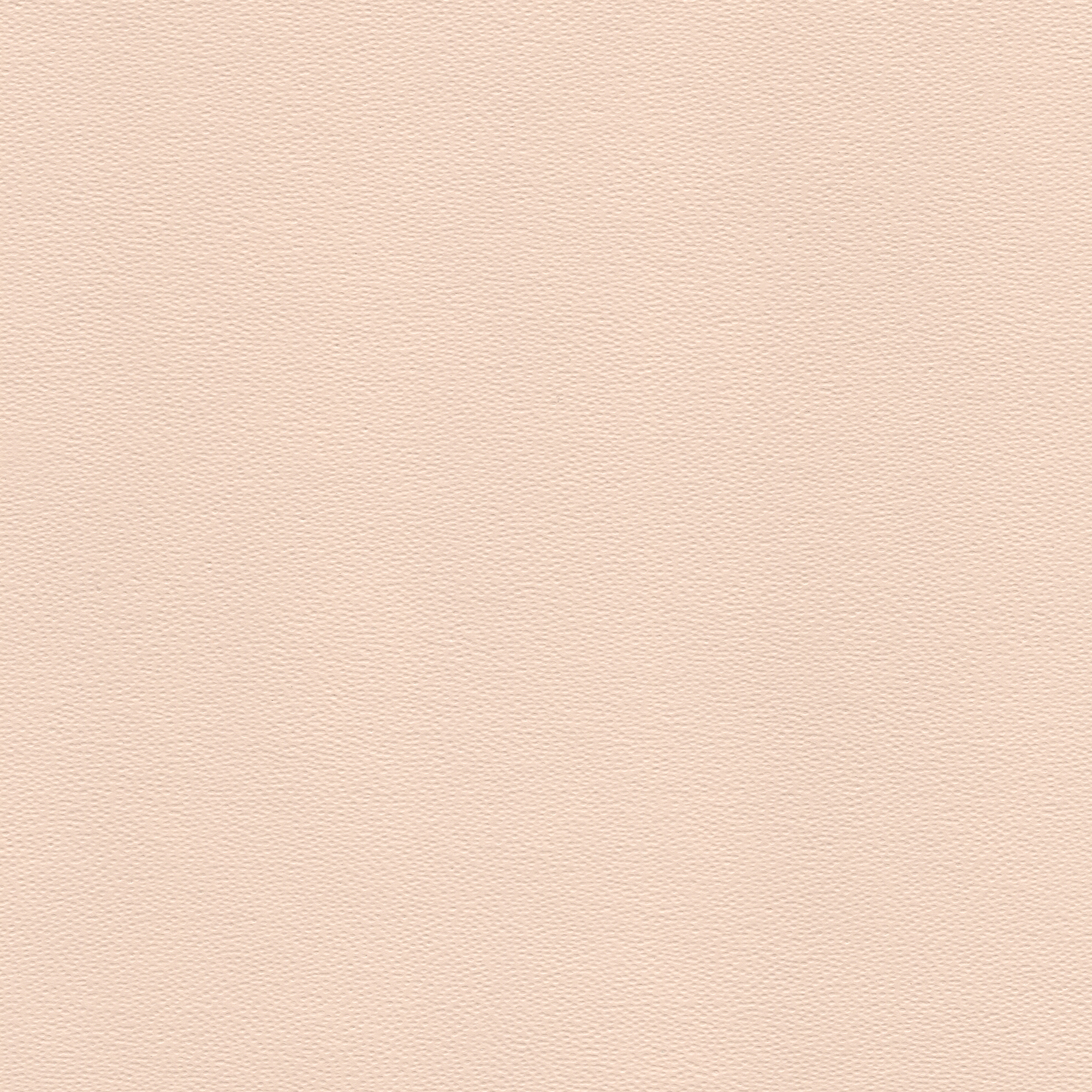 Grain 061