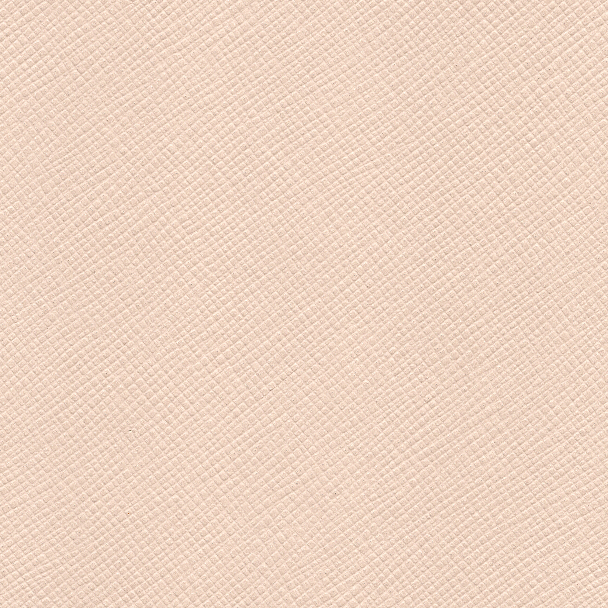 Grain 063