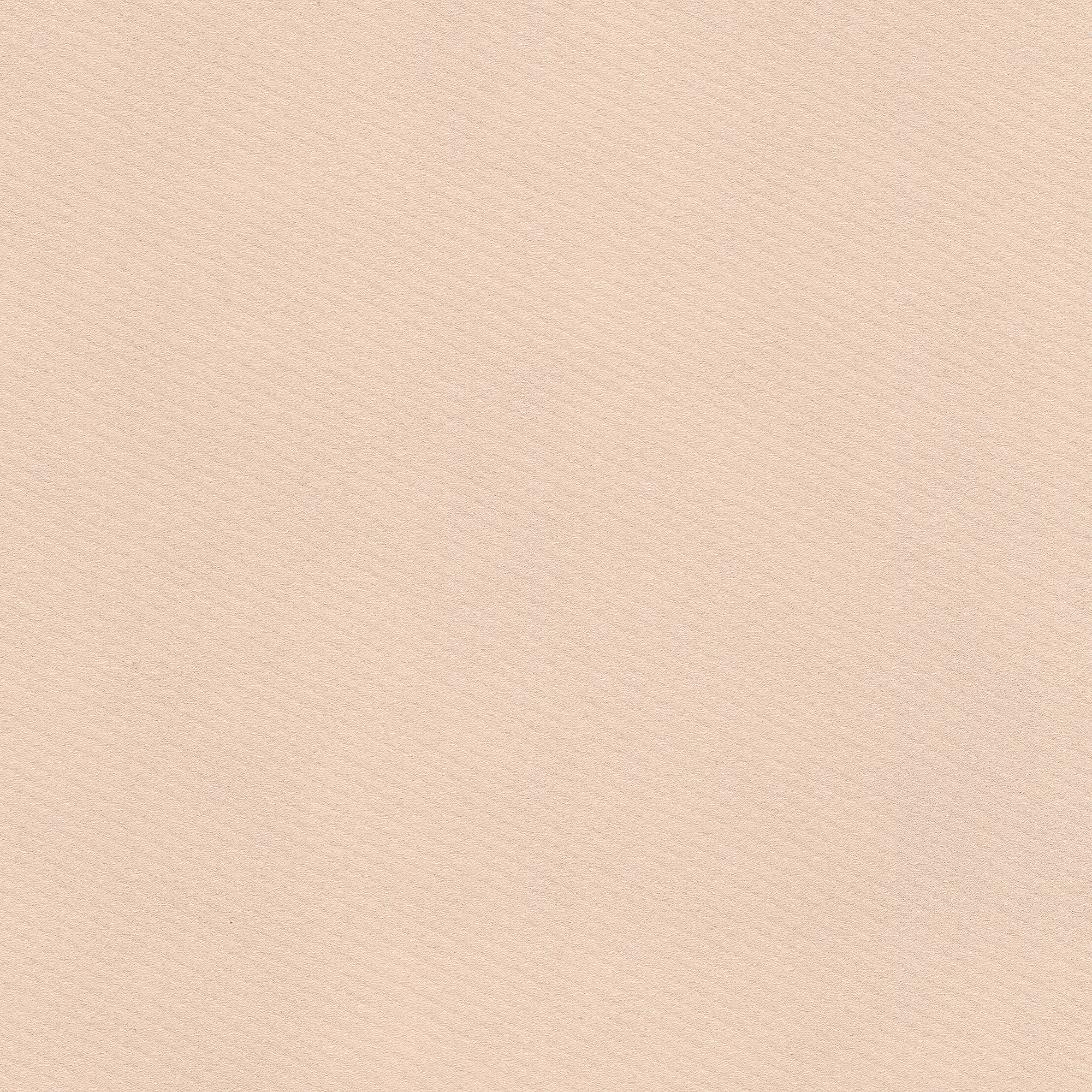 Grain 064